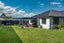 12 Owhiro Avenue, Mosgiel, Mosgiel - Carousel 24