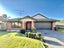 28 Broadhurst Road, Flat Bush, Auckland - Carousel 18