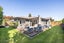 6 Barcroft Street, Frimley, Hastings - Carousel 1