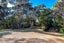 522 Cowes Bay Road, WAIHEKE ISLAND, WAIHEKE ISLAND - Carousel 7