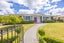 13 Great South Road, Ohaupo, Ohaupo - Carousel 36