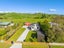 164 Taumarunui-Ngapuke Road, TARINGAMOTU, TAUMARUNUI - Carousel 27