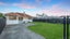23 Fitzroy Street, Papatoetoe, Auckland - Carousel 1