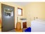 15 Anne Street, Cave - Carousel 14