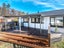 6 Shaw Street, Temuka - Carousel 19