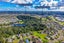 11 Pigeonwood Lane, Albany, North Shore City, Auckland - Carousel 30