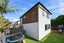 70C Francis Street, Hauraki, Auckland - Carousel 13