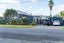 41 Jervois Street, Dargaville - Carousel 29