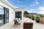 1A Allen Terrace, Tawa, Wellington - Carousel 8