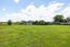 11 Shadbolt Drive, Leamington, Cambridge - Carousel 32