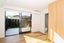 3C Wilbur Place, Pakuranga Heights, Auckland - Carousel 4