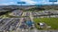35 McQuoids Road, Flat Bush, Auckland - Carousel 32