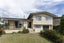 11 Hereford Street, Stoke, Nelson - Carousel 28