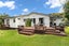151 Webb Road, Helena Bay, Hikurangi - Carousel 24