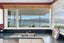 103 Larnach Road, Vauxhall, Dunedin - Carousel 12