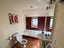 23 Sutton Place, Dallington, Christchurch - Carousel 13