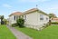 15 Victory Place, Aramoho, Whanganui - Carousel 1
