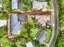 9 Aloma Way, Glenview, Hamilton - Carousel 27