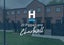 20 Pippa Lane, Chartwell, Hamilton - Carousel 1