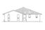 5 Marble Court, Rolleston, Rolleston - Carousel 35