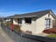 214 Teviot Street, Georgetown, Invercargill - Carousel 2