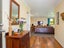15 Twin Willow Close, Cambridge, Cambridge - Carousel 4