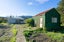 46 Gladstone Street, Seddonville, Westport - Carousel 10