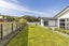 36 Banks Boulevard, Whitby, Porirua - Carousel 22