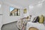 446 Chapel Road, East Tamaki, Auckland - Carousel 20