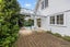 3A Brett Avenue, Takapuna, Auckland - Carousel 15