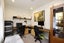 71 Sunningdale Drive, Stoke, Nelson - Carousel 29
