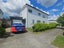 35 Lusitano Drive, Karaka, Papakura - Carousel 21