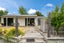 198C Devich Road, Mangawhai, Wellsford - Carousel 4