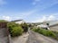 1/7 Renown Place, Spotswood, New Plymouth - Carousel 13