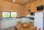 144 Makaraka Road, Makaraka, Gisborne - Carousel 18