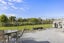 26 Gordon Davies Lane, Huntington, Hamilton - Carousel 4