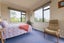 114 Rutherford Drive, Waikanae Beach, Kapiti Coast, Wellington - Carousel 13