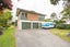 36 Duncan Road, St Andrews, Hamilton - Carousel 30