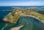 35 Mahanga Road, Pataua South, Parua Bay - Carousel 35