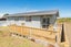 40A Karyn Street, Castlecliff, Whanganui - Carousel 1
