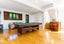 181B Titirangi Road, Titirangi, Auckland - Carousel 15