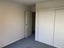 11 Havana Gardens, Shirley, Christchurch - Carousel 12