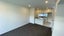 5/3 Fairdale Place, Birkdale, Auckland - Carousel 17