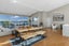 77 Goods Road, Otumoetai, Tauranga - Carousel 12