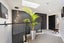 29 Rochester Street, Wilton, Wellington - Carousel 8