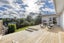 33E Waimapu Street, Greerton, Tauranga - Carousel 18