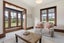 467C Ellesmere Road, Christchurch - Carousel 11