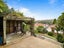 24 Truby King Crescent, Liberton, Dunedin - Carousel 20