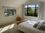 1/8 Tobago Place, Sunnynook, Auckland - Carousel 16