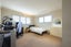 9D Clarke Road, Onehunga, Auckland - Carousel 12